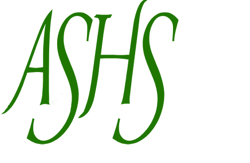 Visit Ashs Website
