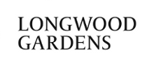 Visit Longwood Gardens Website