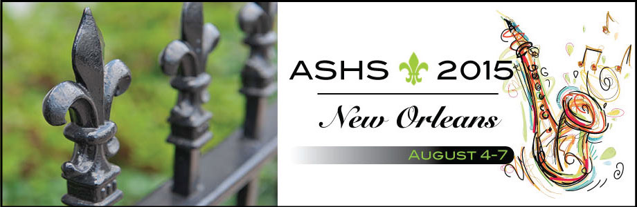 Visit Ashs Website